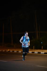 BIB: 
                            <button type="button" onclick="openModal(24064195)" class="btn btn-primary btn-sm float-right btn-popup" data-toggle="modal" data-target=".modal-high-quality">
                        <i class="fas fa-shopping-cart"></i> Add to Cart
                    </button>
                                            <button type="button" onclick="isThisMe(24064195, true)" class="btn btn-success btn-sm float-right btn-popup btn-isme hidden" data-toggle="tooltip" data-placement="bottom" title="นี่คือรูปของคุณใช่ไหม คลิกที่นี่เพื่อเอาเข้าอัลบั้ม">
                        <i class="fas fa-plus"></i> Add to album
                    </button>
                    <button type="button" onclick="isThisMe(24064195, false)" class="btn btn-warning btn-sm float-right btn-popup btn-isnotme hidden">
                        <i class="fas fa-ban"></i> Remove from album
                    </button>